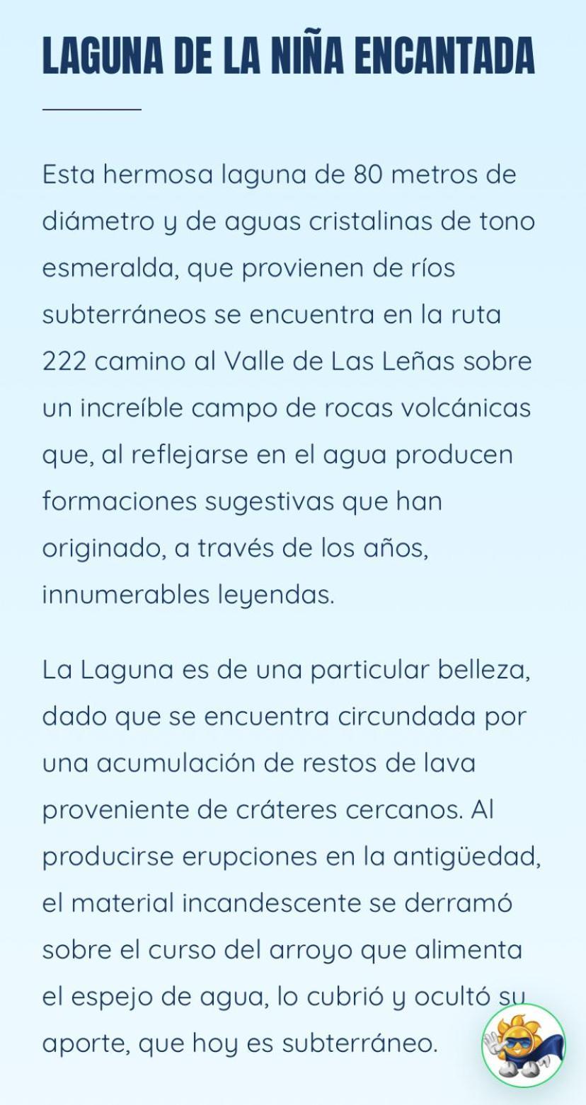 Departamento Dentro Del Centro De Sky Valle De Las Lenas, Edificio Esparta Eksteriør bilde