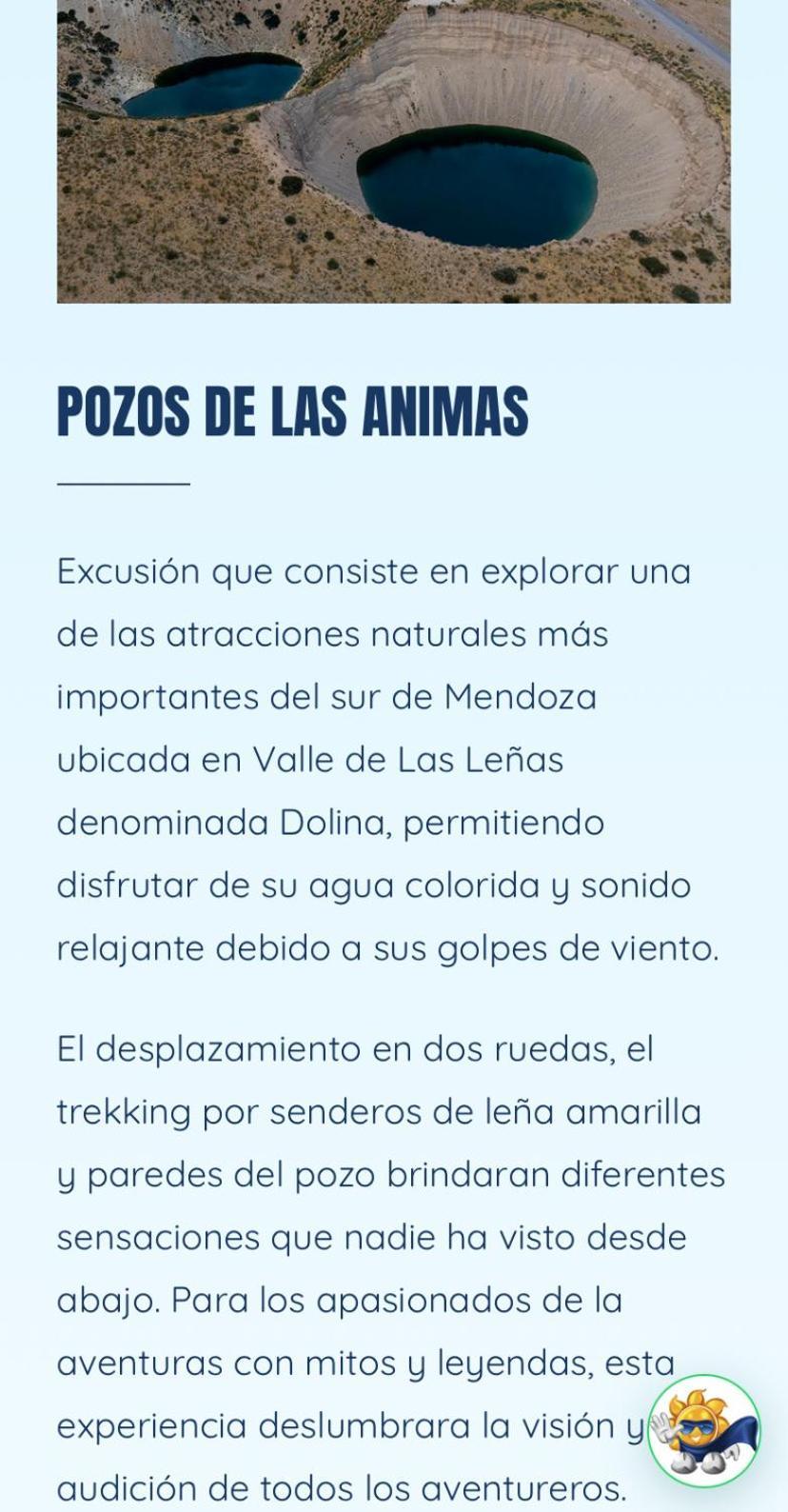 Departamento Dentro Del Centro De Sky Valle De Las Lenas, Edificio Esparta Eksteriør bilde